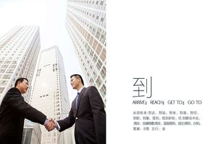 深度解析麥到營(yíng)銷 精準(zhǔn)策劃與品牌設(shè)計(jì)的雙重驅(qū)動(dòng)力