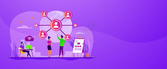 從系統(tǒng)配置到網(wǎng)絡(luò)維護(hù) 服務(wù)器機(jī)房管理的全面解析