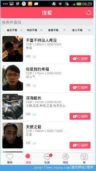 熱戀同城怎么玩？全方位玩法指南助你甜蜜升級(jí)