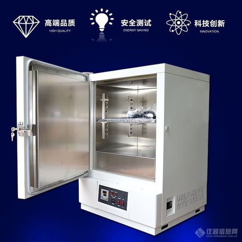 精工品質(zhì)，精準(zhǔn)控溫——勤卓HK-138EC熱空氣老化箱技術(shù)解析