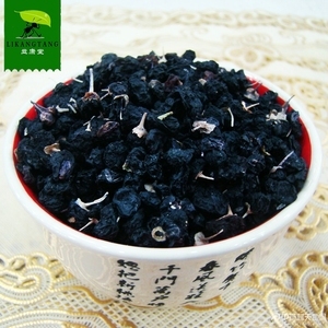 熱空氣老化箱的技術(shù)特性與應(yīng)用解析