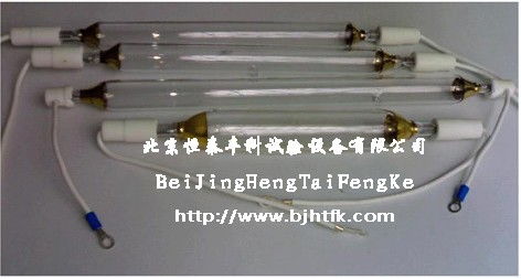 環(huán)境試驗(yàn)設(shè)備全解析 從高低溫箱到老化箱的應(yīng)用與選擇指南